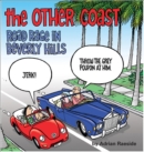 Image for Other Coast: Road Rage in Beverly Hills