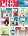 Image for Dilbert, a treasury of Sunday strips, version 00