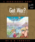Image for Got War?