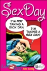 Image for Last Kiss: Sex Day