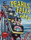 Image for Pearls Falls Fast