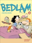 Image for Bedlam: A Baby Blues Collection : no. 30