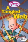 Image for Frazz: A Tangled Web