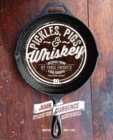 Image for Pickles, Pigs &amp; Whiskey