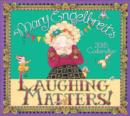 Image for Mary Engelbreit Laughing Matters! 2015 Wall