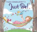 Image for Mary Engelbreit 2015 Calendar : Just Be!