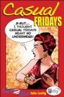 Image for Last Kiss: Casual Fridays