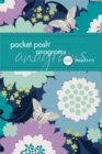 Image for Pocket Posh Anagrams