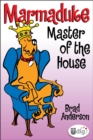 Image for Marmaduke: Master of the House