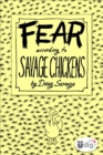 Image for Fear According to Savage Chickens