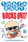 Image for Thatababy Rocks Out!
