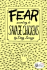 Image for Fear According to Savage Chickens