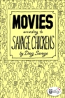 Image for Movies According to Savage Chickens