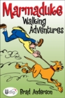 Image for Marmaduke: Walking Adventures