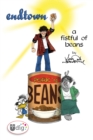 Image for Endtown: A Fistful of Beans