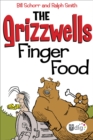 Image for Grizzwells: Finger Food