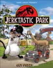 Image for Jerktastic Park