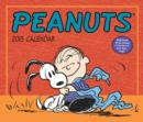 Image for Peanuts 2015 Day-to-Day Box