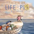 Image for Pearls Before Swine 2015 Wall
