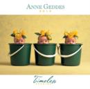 Image for Anne Geddes : Timeless 2015 Wall