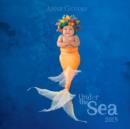 Image for Anne Geddes 2015 Wall Calendar : Under the Sea