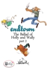 Image for Endtown: Ballad of Holly &amp; Wally Part 2