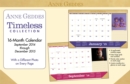 Image for Anne Geddes 16-Month Calendar