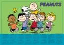 Image for Peanuts