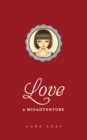 Image for Love &amp; Misadventure