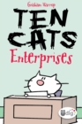 Image for Ten Cats Enterprises