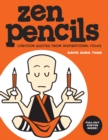 Image for Zen Pencils