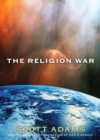 Image for The religion war