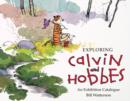 Image for Exploring Calvin and Hobbes