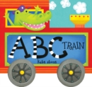 Image for Abc Train.