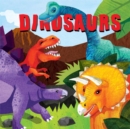 Image for Dinosaurs