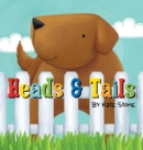 Image for Heads &amp; Tails.