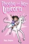 Image for Phoebe and her unicorn