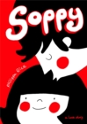 Image for Soppy