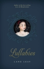 Image for Lullabies
