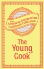 Image for Young Cook.