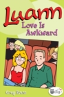 Image for Luann: Love Is Awkward: The Luann and Quill Saga