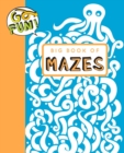 Image for Go Fun! Big Book of Mazes