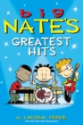 Image for Big Nate's greatest hits