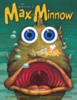 Image for The Adventures of Max the Minnow