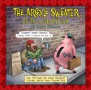 Image for The Argyle Sweater 2016 Wall Calendar