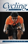 Image for Cycling Daily Log 2016 Calendar