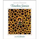 Image for Anne Geddes 2016 Monthly/Weekly Planner Calendar : Timeless Stories