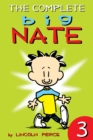 Image for Complete Big Nate: #3