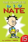 Image for Complete Big Nate: #15
