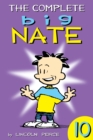 Image for The complete Big Nate.